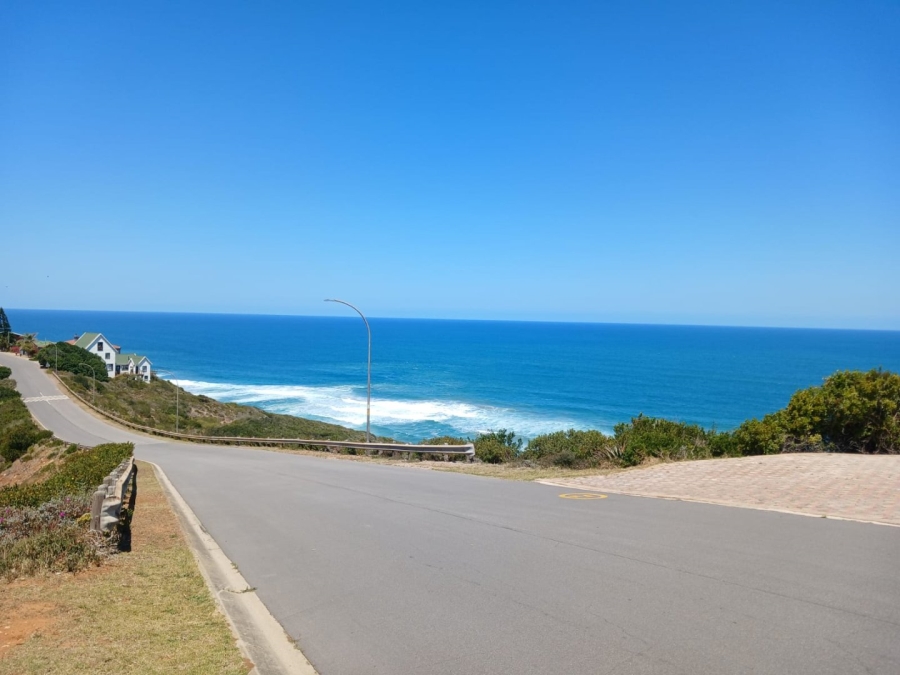 Commercial Property for Sale in Dana Bay Western Cape